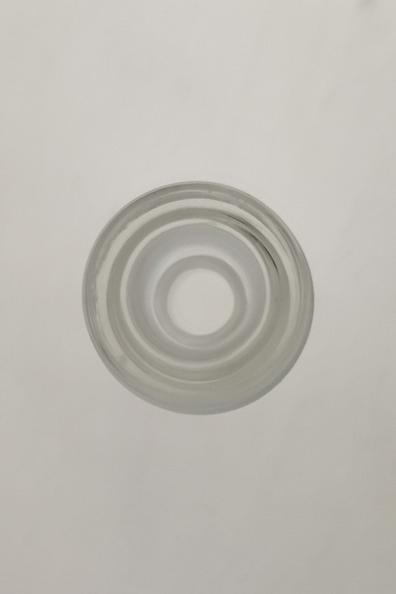 TAG - (Male) to (Female) Adapter Extender Straight - Discreet Smoker