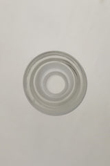 TAG - (Male) to (Female) Adapter Extender Straight - Discreet Smoker