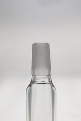 TAG - (Male) to (Female) Adapter Extender Straight - Discreet Smoker