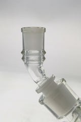 TAG - Angle Adapter - (Multiple Angles Available) - Discreet Smoker