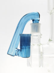 TAG - Drop Down Adapter (1" Drop) - Discreet Smoker