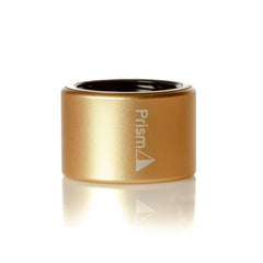 MINI Gold Halo Connector