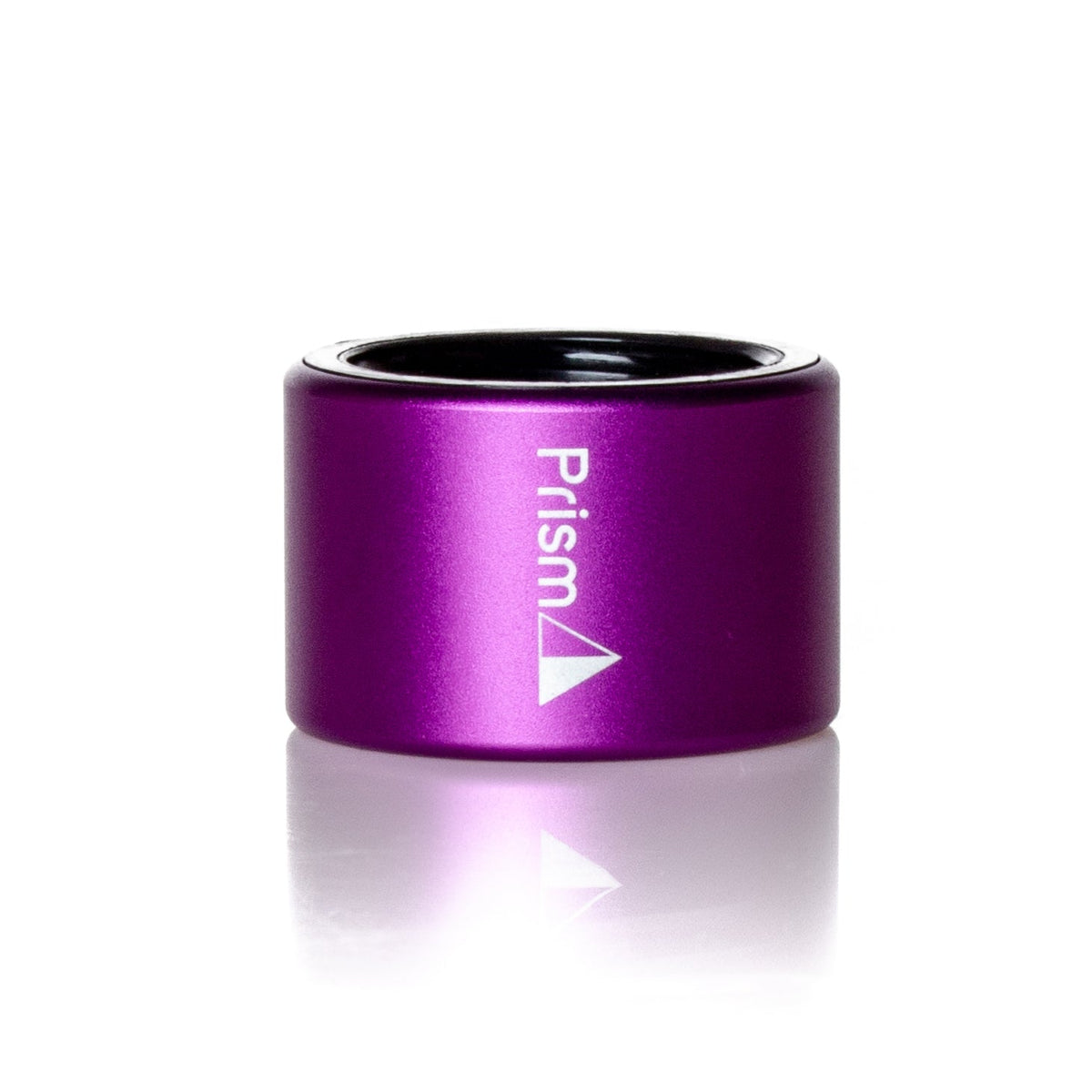 MINI Purple Halo Connector