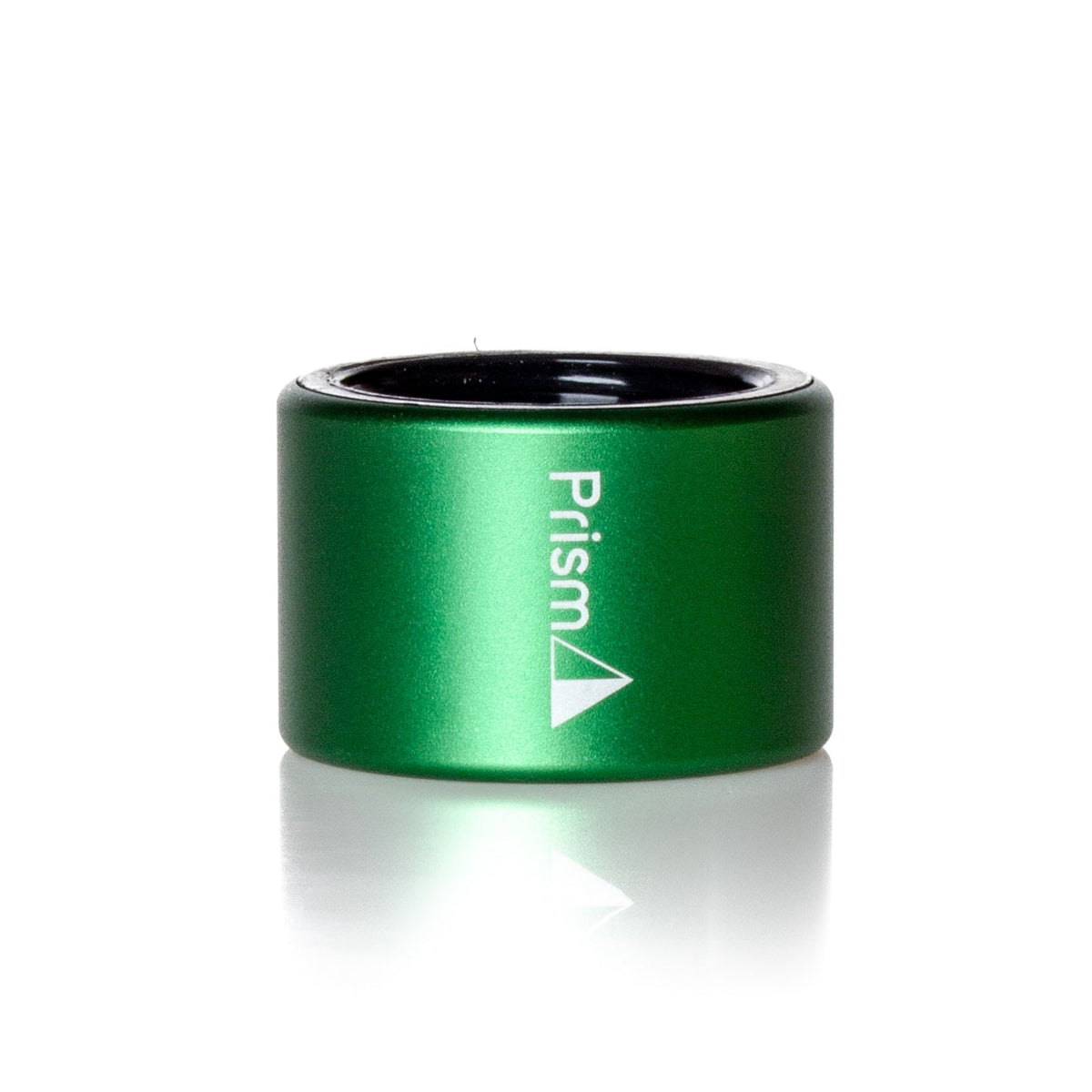 MINI Green Halo Connector