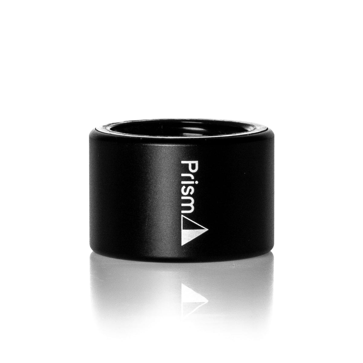 MINI Black Halo Connector