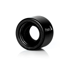 MINI Black Halo Connector