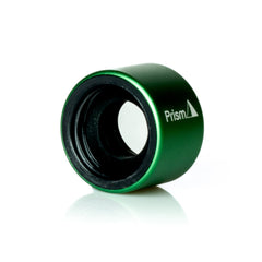 MINI Green Halo Connector