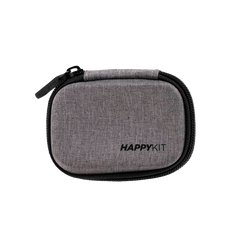 Happy Kit - Mini - Discreet Smoker