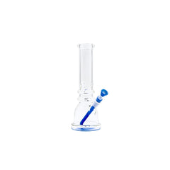 Aether 12" Bong - Discreet Smoker