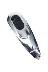 Solopipe Elektra Self-Lighting Pipe – Rechargeable – Kit Included