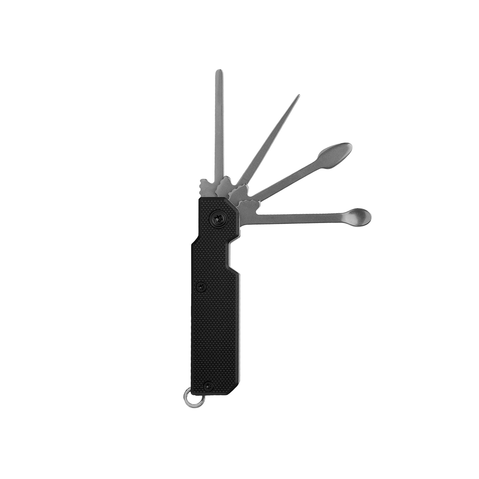 MJ Arsenal Multipass - Discreet Smoker