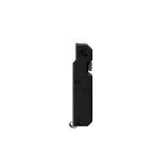 MJ Arsenal Multipass - Discreet Smoker