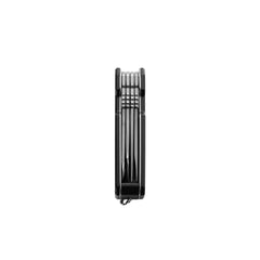 MJ Arsenal Multipass - Discreet Smoker