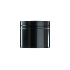 Weed Grinder by Myster - Discreet Smoker