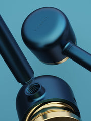 Pipe [Maritime] - Discreet Smoker