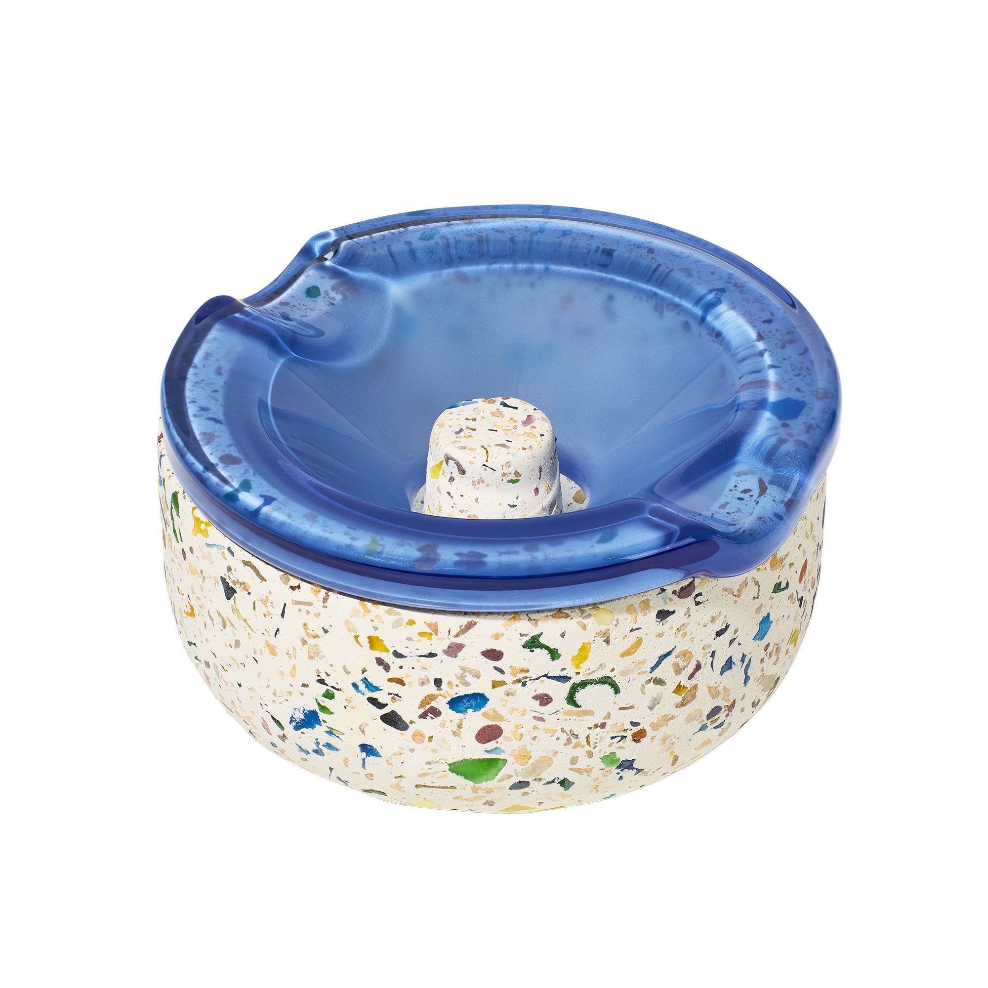 NWTN Home Symi Ashtray - Discreet Smoker
