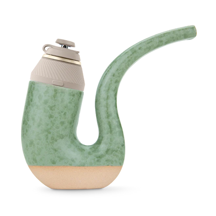 Puffco Proxy Terrapipe, Matcha