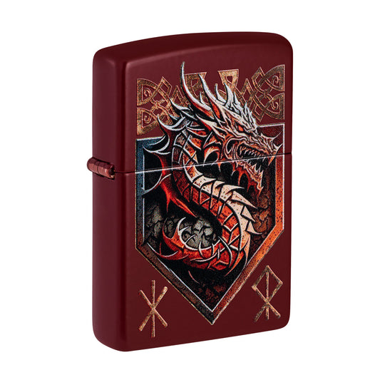 Zippo Candy & Color Iced Lighters - Discreet Smoker