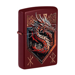 Zippo Candy & Color Iced Lighters - Discreet Smoker