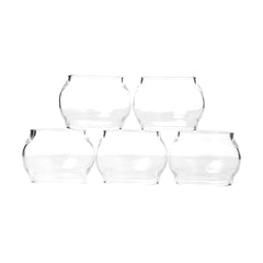 Medusa Customs Replacement Glass Tanks - Discreet Smoker