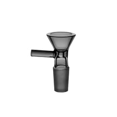 14mm Bowls - Discreet Smoker