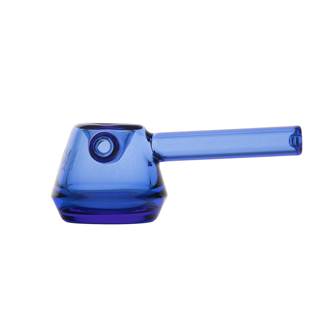 MJ Arsenal Kettle Hand Pipe - Discreet Smoker