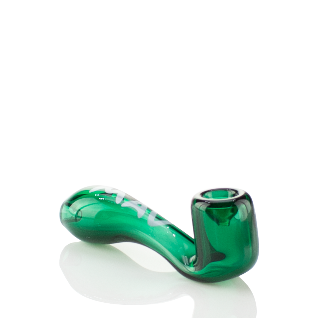 Pocket Sherlock - Discreet Smoker