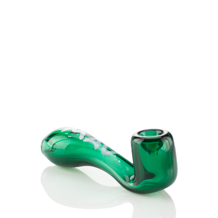 Pocket Sherlock, Teal