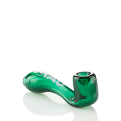 Pocket Sherlock - Discreet Smoker