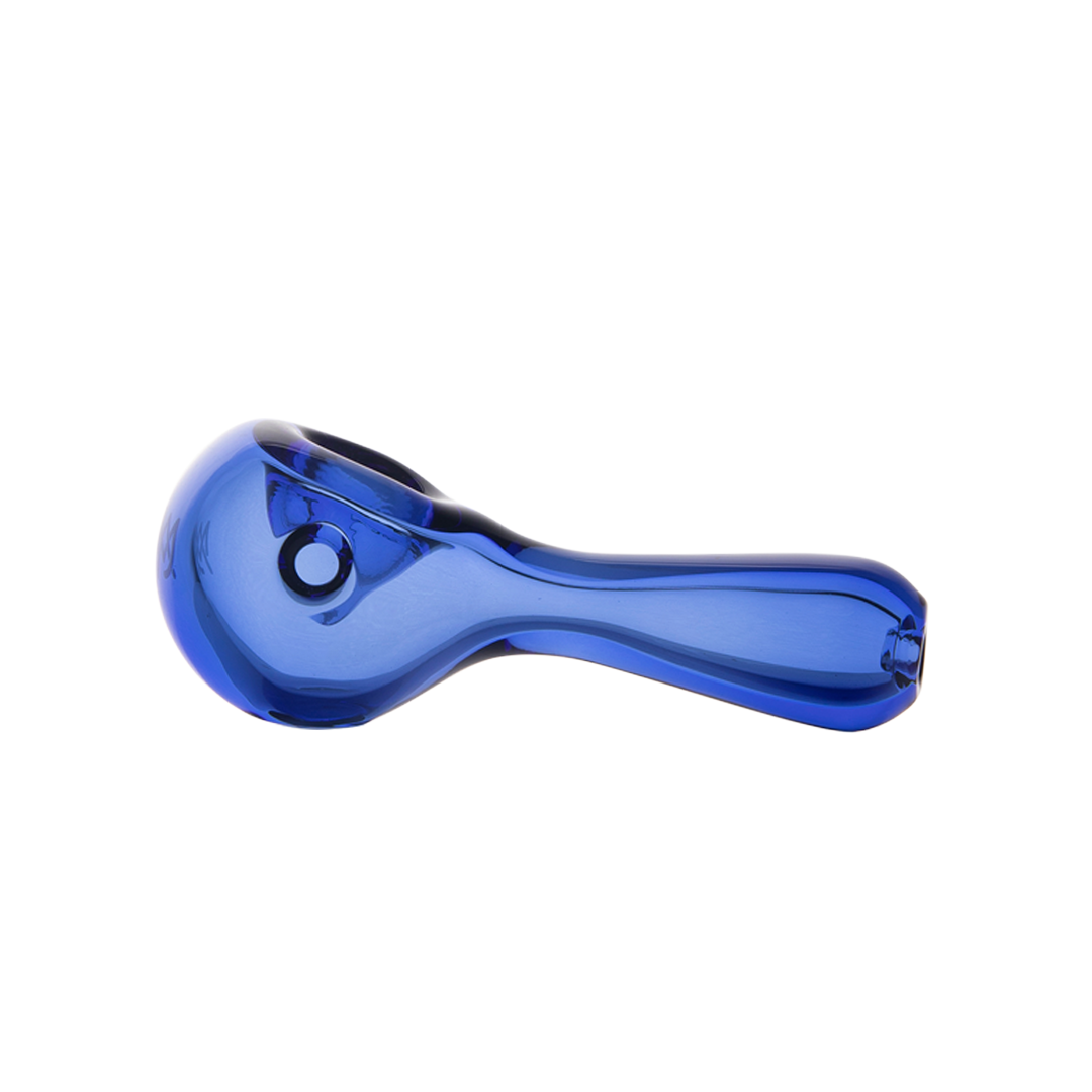 MJ Arsenal Pioneer Hand Pipe - Discreet Smoker