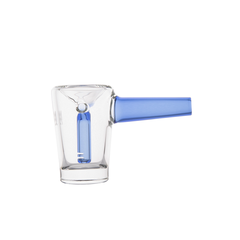 MJ Arsenal Basin Bubbler - Discreet Smoker