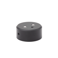 Stündenglass Modül for Dry Material - Discreet Smoker