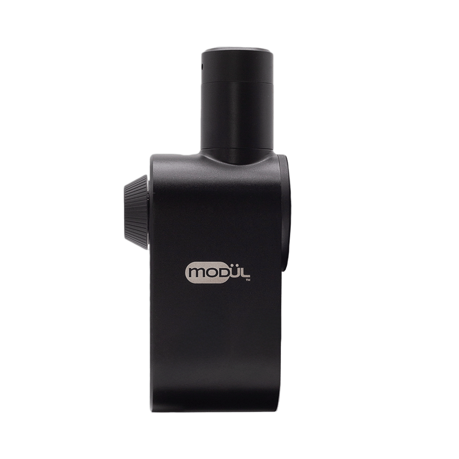 Stündenglass Modül for Dry Material