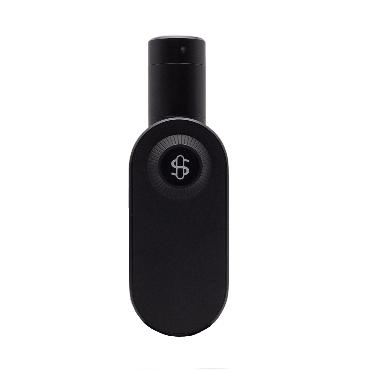 Stündenglass Modül for Dry Material - Discreet Smoker