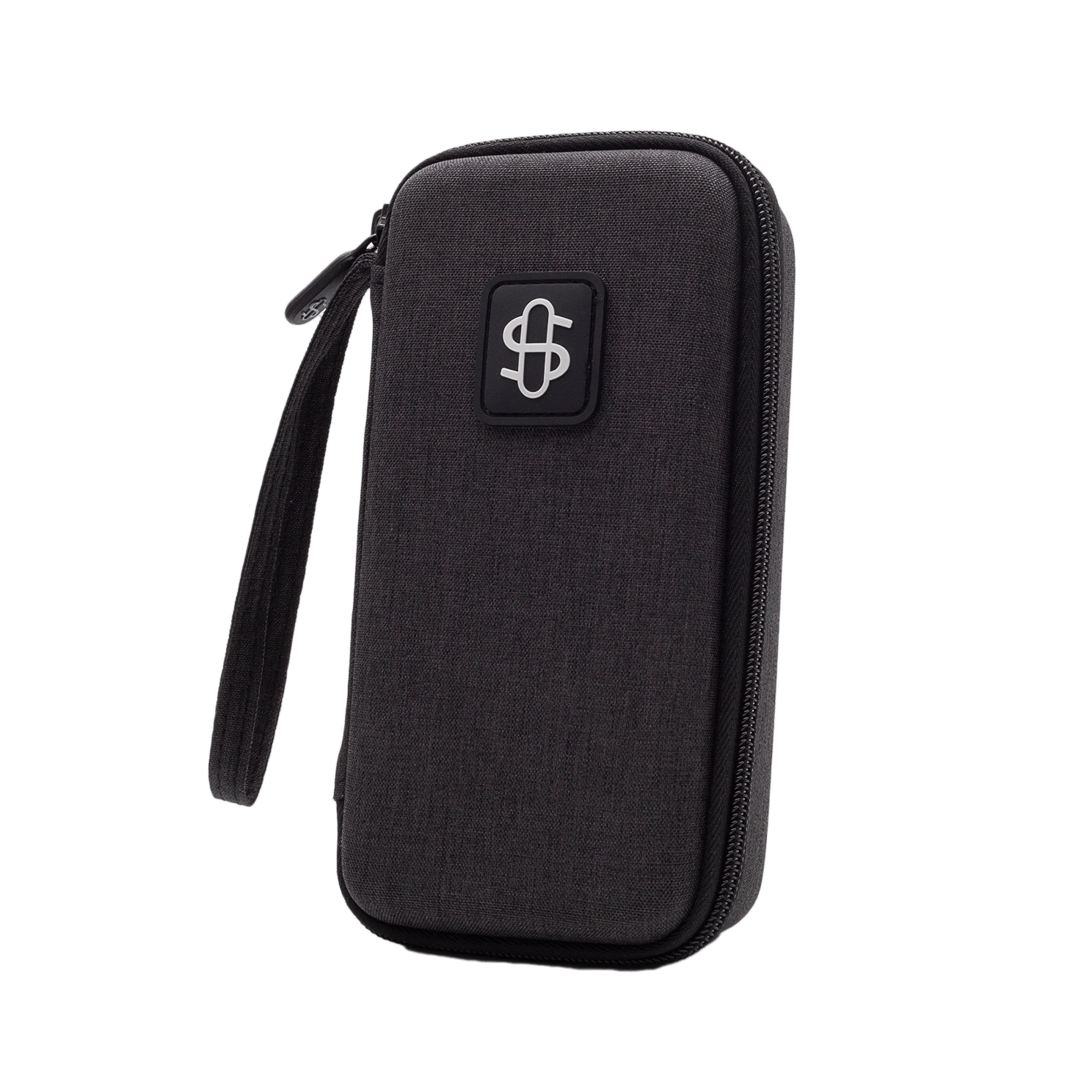 Stündenglass Modül for Dry Material