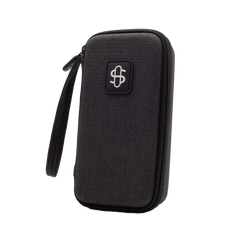 Stündenglass Modül for Dry Material - Discreet Smoker