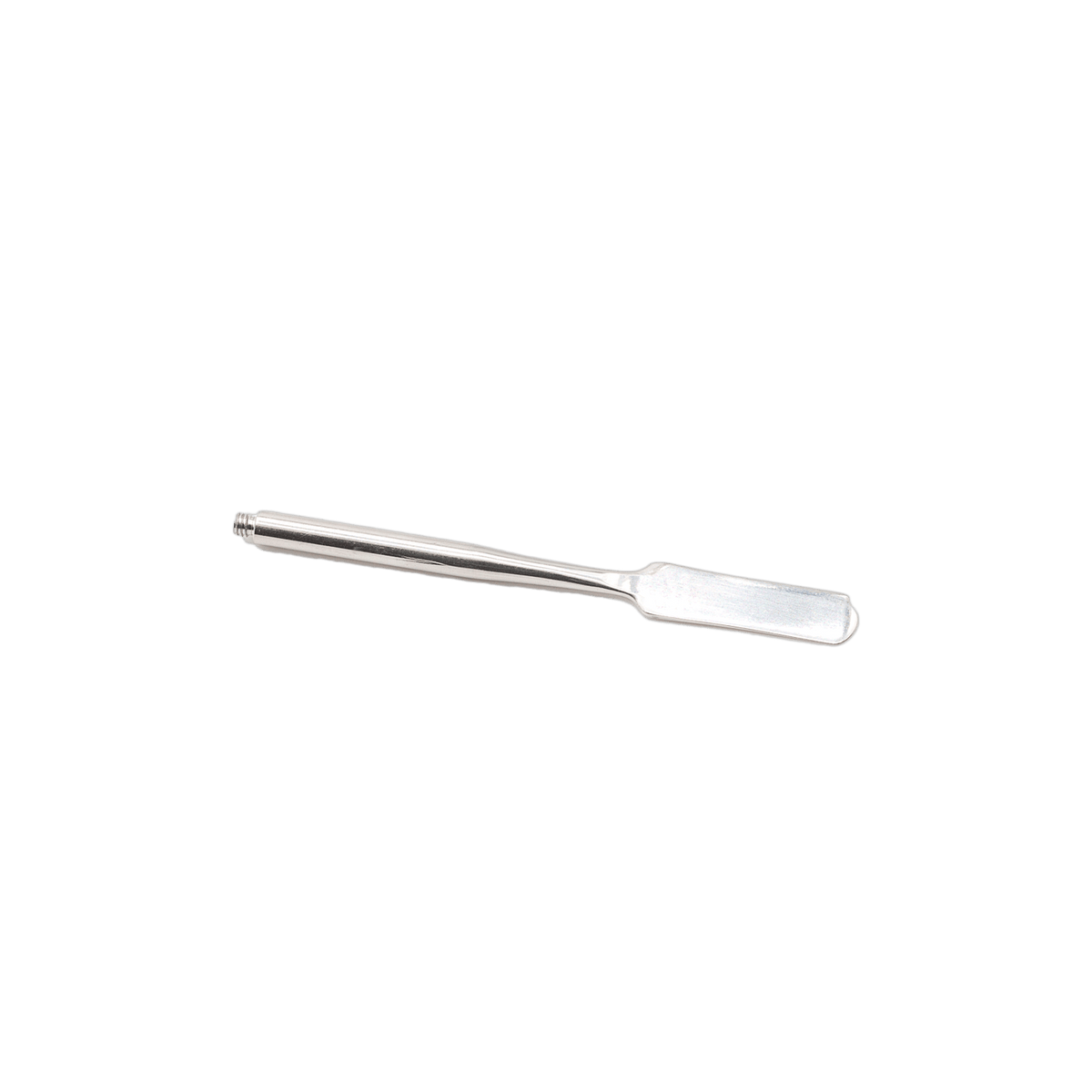 Stündenglass Modül for Dry Material - Discreet Smoker