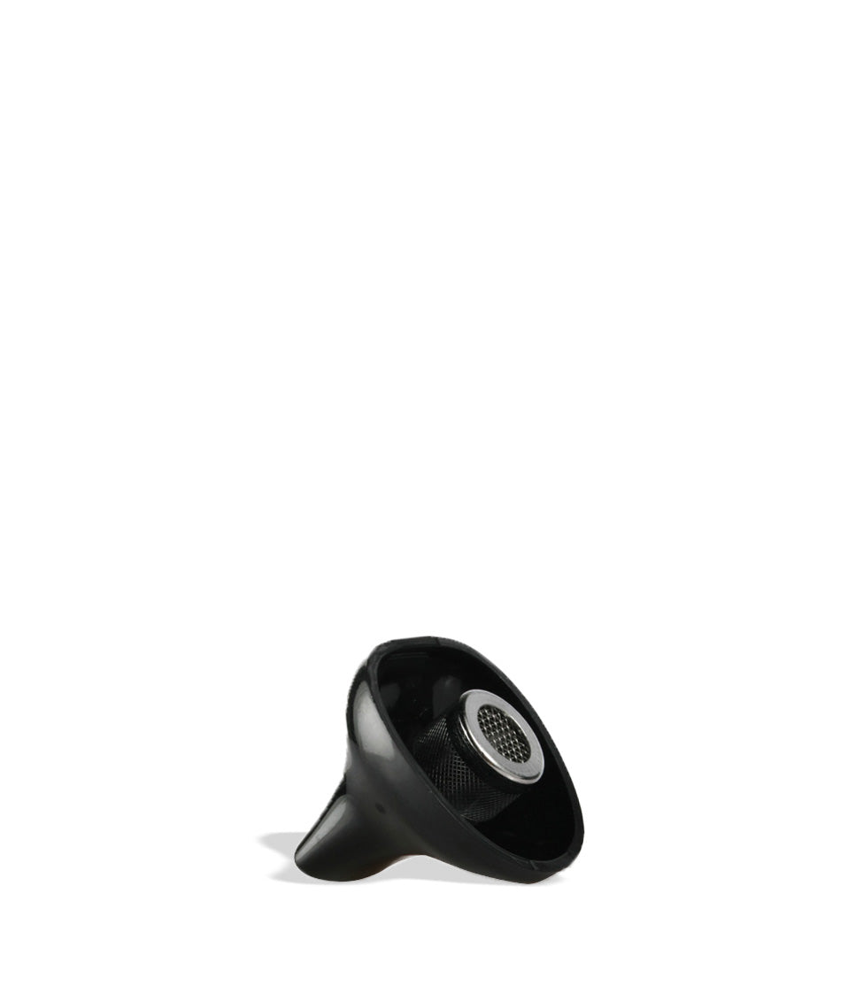 Wulf Mods Classic Vaporizer Replacement Mouthpiece - Discreet Smoker