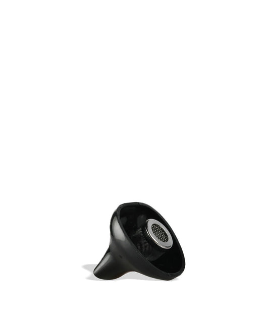 Wulf Mods Classic Vaporizer Replacement Mouthpiece - Discreet Smoker