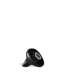 Wulf Mods Classic Vaporizer Replacement Mouthpiece - Discreet Smoker