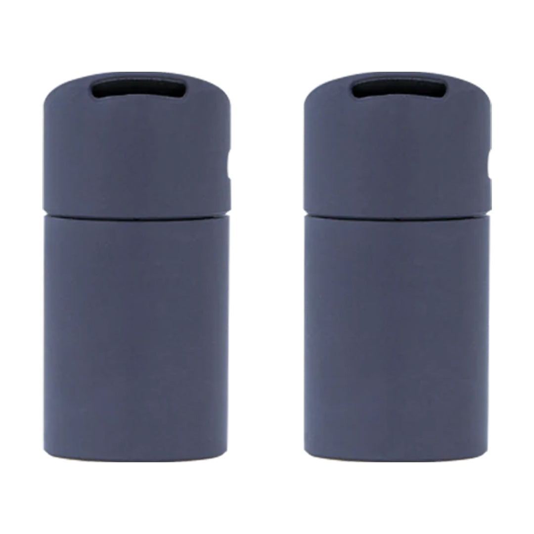 Puffco Pivot Mouthpiece - Discreet Smoker
