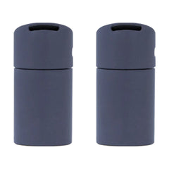 Puffco Pivot Mouthpiece - Discreet Smoker