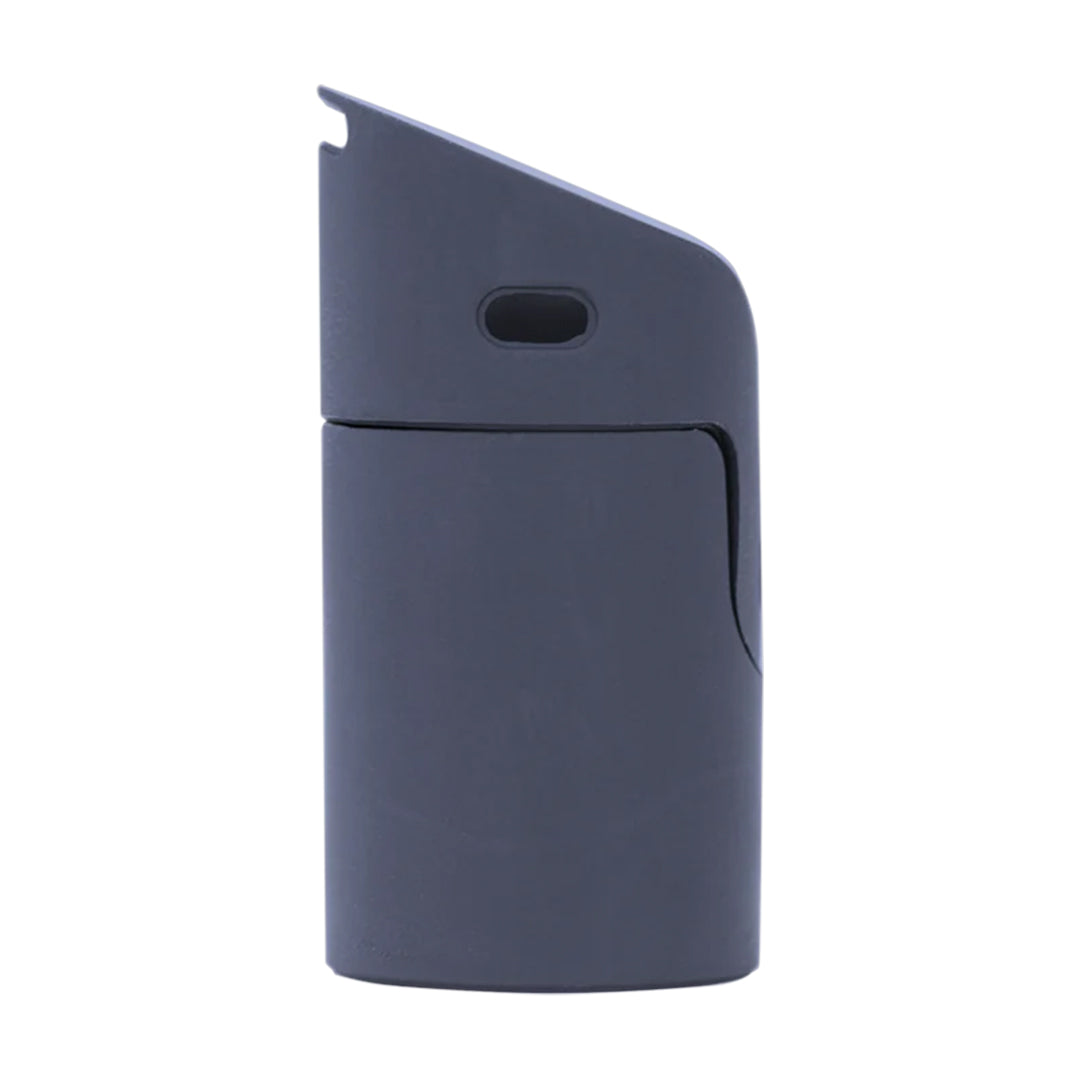 Puffco Pivot Mouthpiece - Discreet Smoker