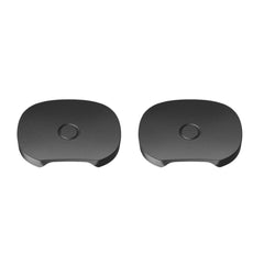 Pax Four Replacement Parts - Discreet Smoker