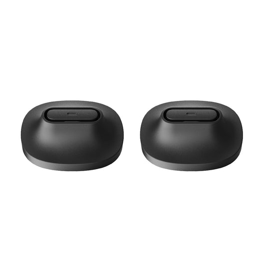 Pax Four Replacement Parts - Discreet Smoker