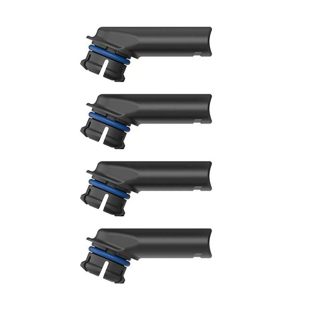 Storz & Bickel Venty Accessories - Discreet Smoker