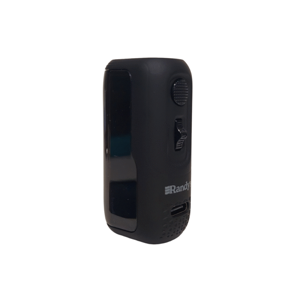 Randy's Myte 510 Battery - Discreet Smoker