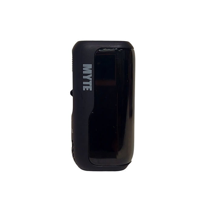 Randy's Myte 510 Battery, Cosmic Black