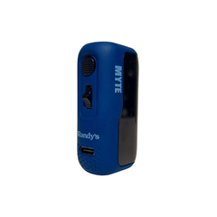Randy's Myte 510 Battery - Discreet Smoker