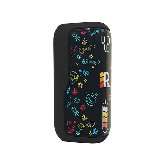 Randy's Myte 510 Battery - Discreet Smoker